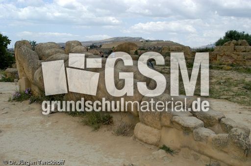 Sizilien (198 von 565).jpg